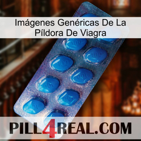 Imágenes Genéricas De La Píldora De Viagra viagra1.jpg